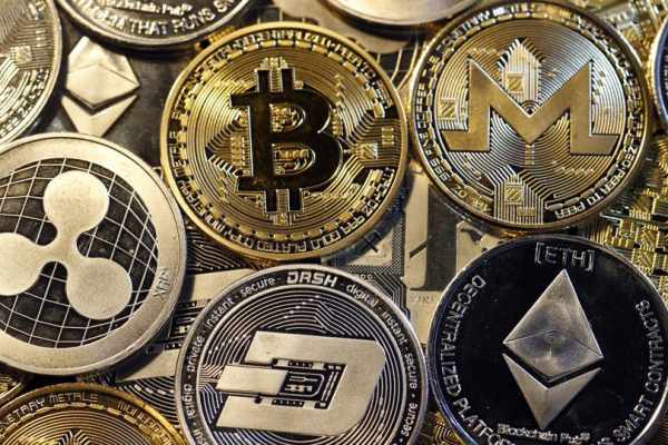 Investing in cryptocurrency: how to start and what are the best cryptocurrencies to invest in