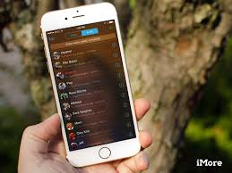 longest facetime call ever