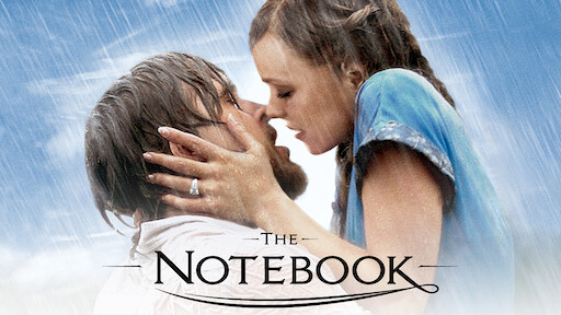 Is The Notebook On Netflix? How To Watch It On Netflix US In 2022 [100% Working].