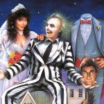 Where can I Watch Beetlejuice