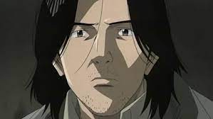 Where can I watch Monste