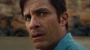 where can i watch old