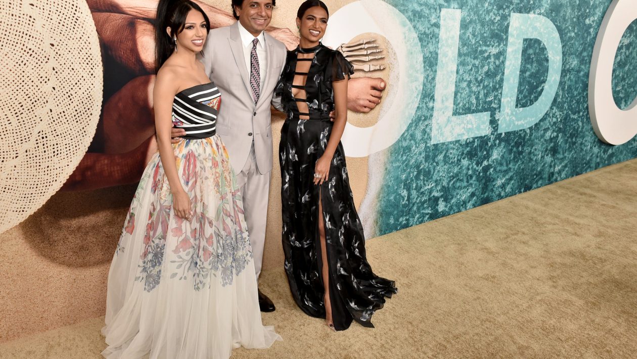 where can i watch old