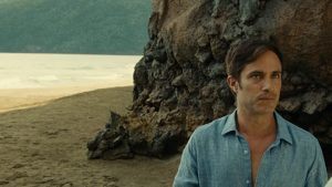 where can i watch old