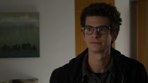 where can i watch the amazing spider man