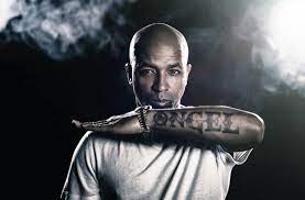 tech n9ne net worth