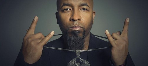 tech n9ne net worth