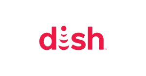 what channel is on dish 