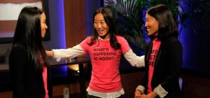 Coffee Meets Bagel Net Worth