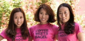 Coffee Meets Bagel Net Worth