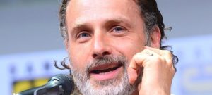 andrew lincoln net worth