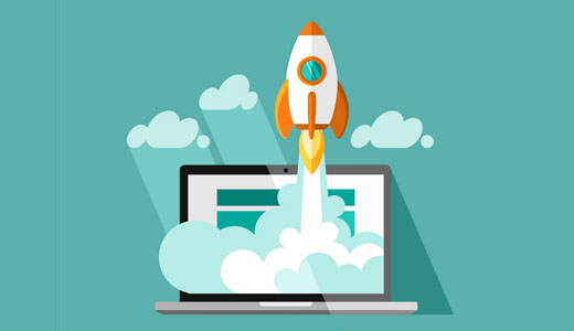 Telegram Premium official: Pay for extra features, bigger files