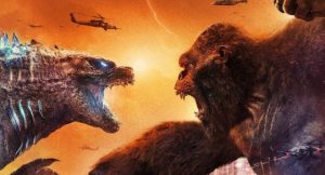 where can i watch godzilla vs kong