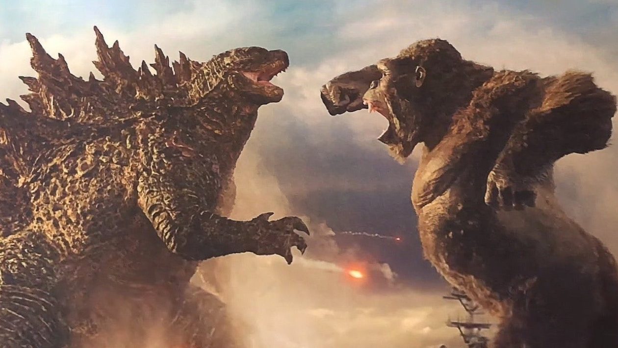 where can i watch godzilla vs kong