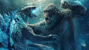 where can i watch godzilla vs kong