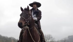 where can i watch old henry