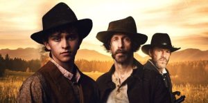 where can i watch old henry