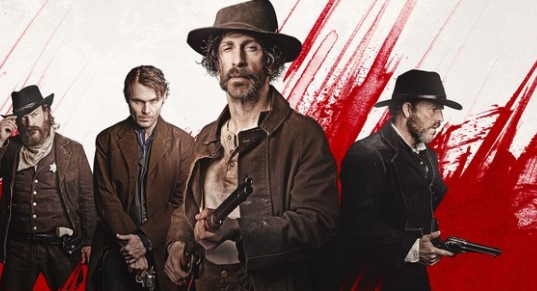 where can i watch old henry