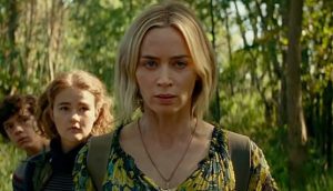 Where Can I Watch A Quiet Place 2