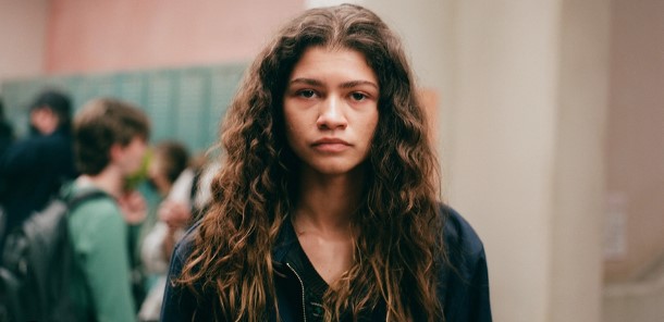 Where Can I Watch Euphoria For Free