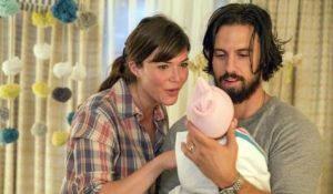 Where Can I Watch This Is Us