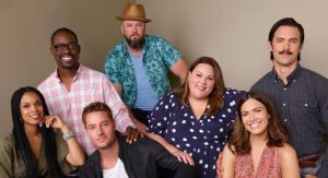 Where Can I Watch This Is Us