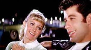 Where can I watch Grease
