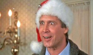 Where Can I Watch Christmas Vacation