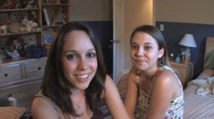 Where Can I Watch Megan Is Missing