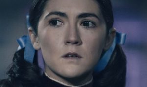 Where Can I watch Orphan 