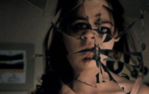 Where Can I watch Orphan 