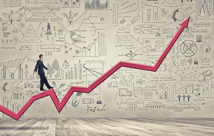 Grow Organic Traffic