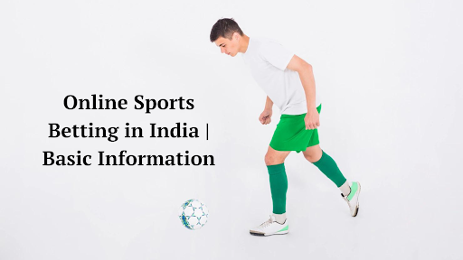 Online Betting in India