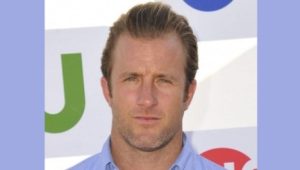 Scott Caan Net Worth