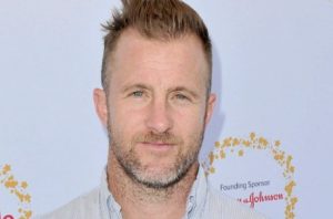 Scott Caan Net Worth
