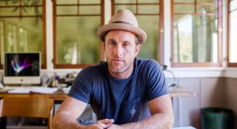Scott Caan Net Worth