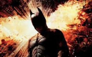 Where Can I Watch The Dark Knight Rises