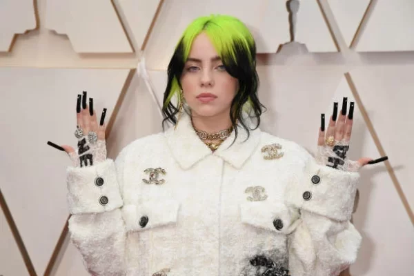 Billie Eilish Net Worth, Early Life, Career 2023