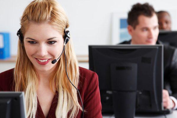 Outbound Call Center Services: Boost Your Sales and Customer Satisfaction