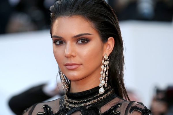 Kendall Jenner Net Worth, Early Life, Career 2023