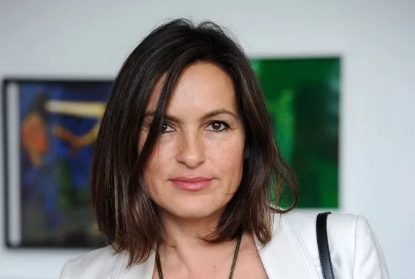 Mariska Hargitay Net Worth, Early Life, Career 2023
