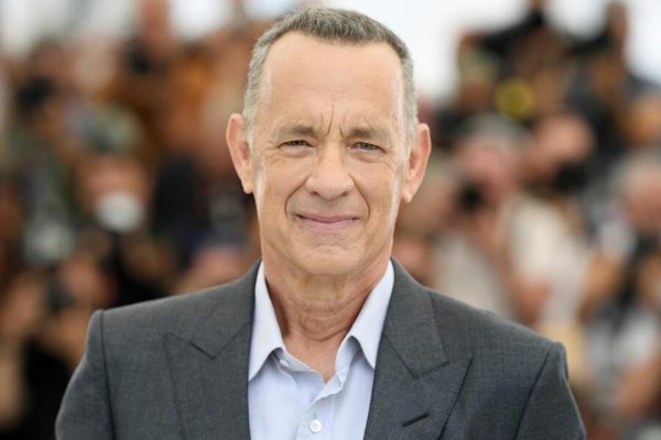 Tom Hanks Net Worth, Early Life, Career 2023