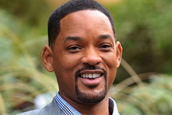 Will Smith Net Worth, Early Life, Career 2023