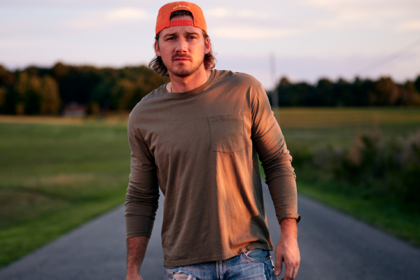 morgan wallen net worth 2023