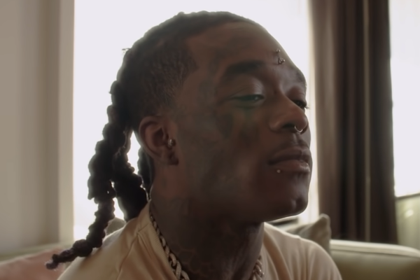 Lil Uzi Vert Net Worth, Songs, Relationship, Career and Bio