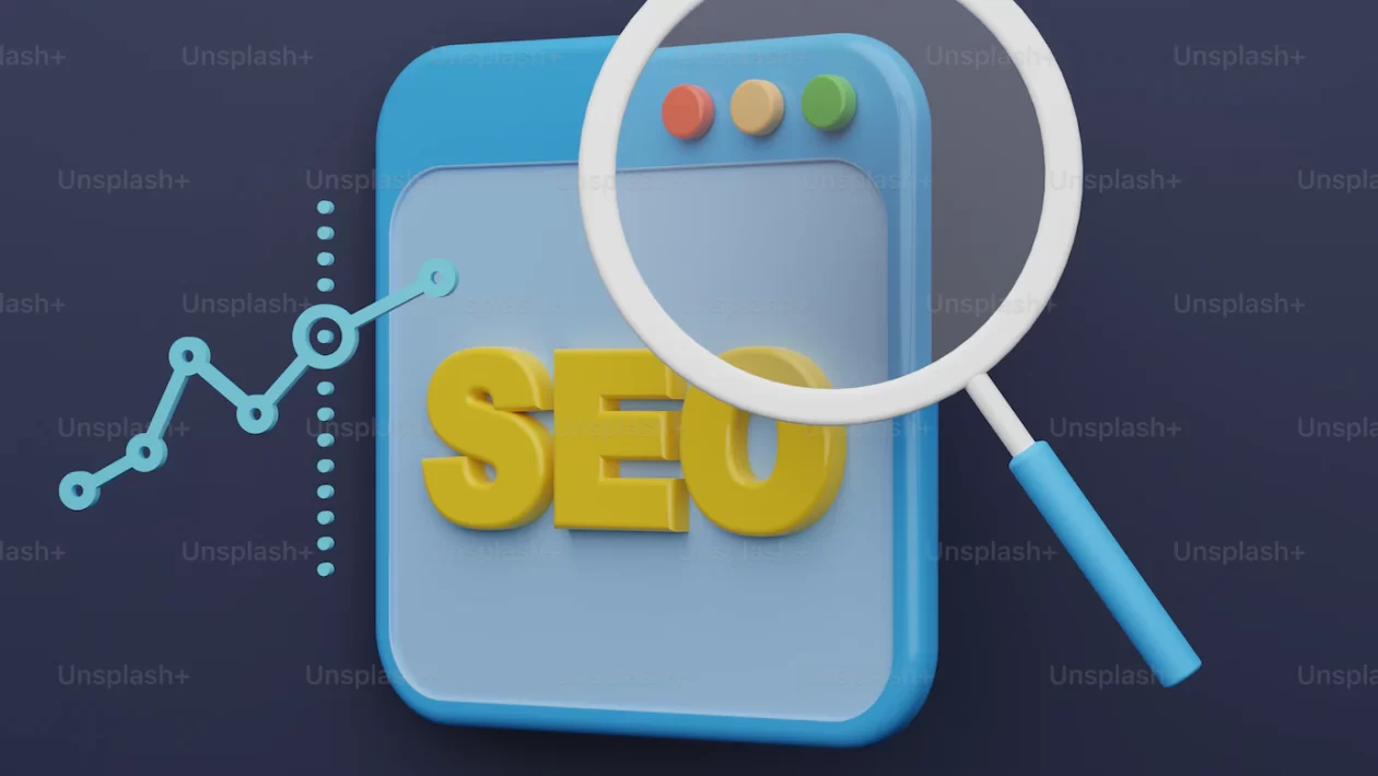 affordable seo packages