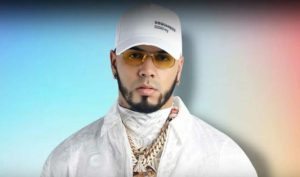 Anuel AA Net Worth