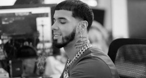 Anuel AA Net Worth