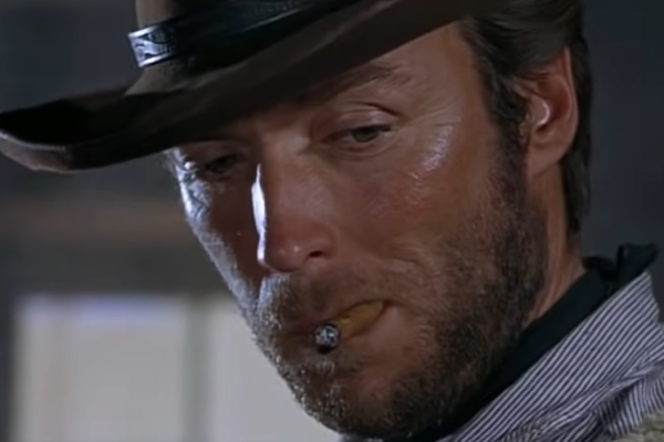 Clint Eastwood Net Worth