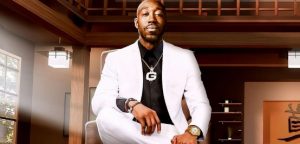 Freddie Gibbs Net Worth